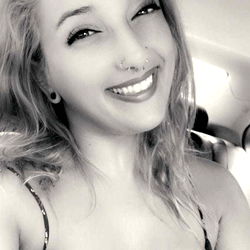 Angel - OnlyFans Model