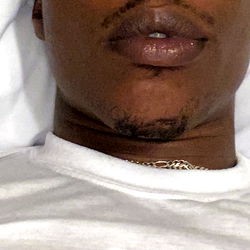 Bae B's Model Photos