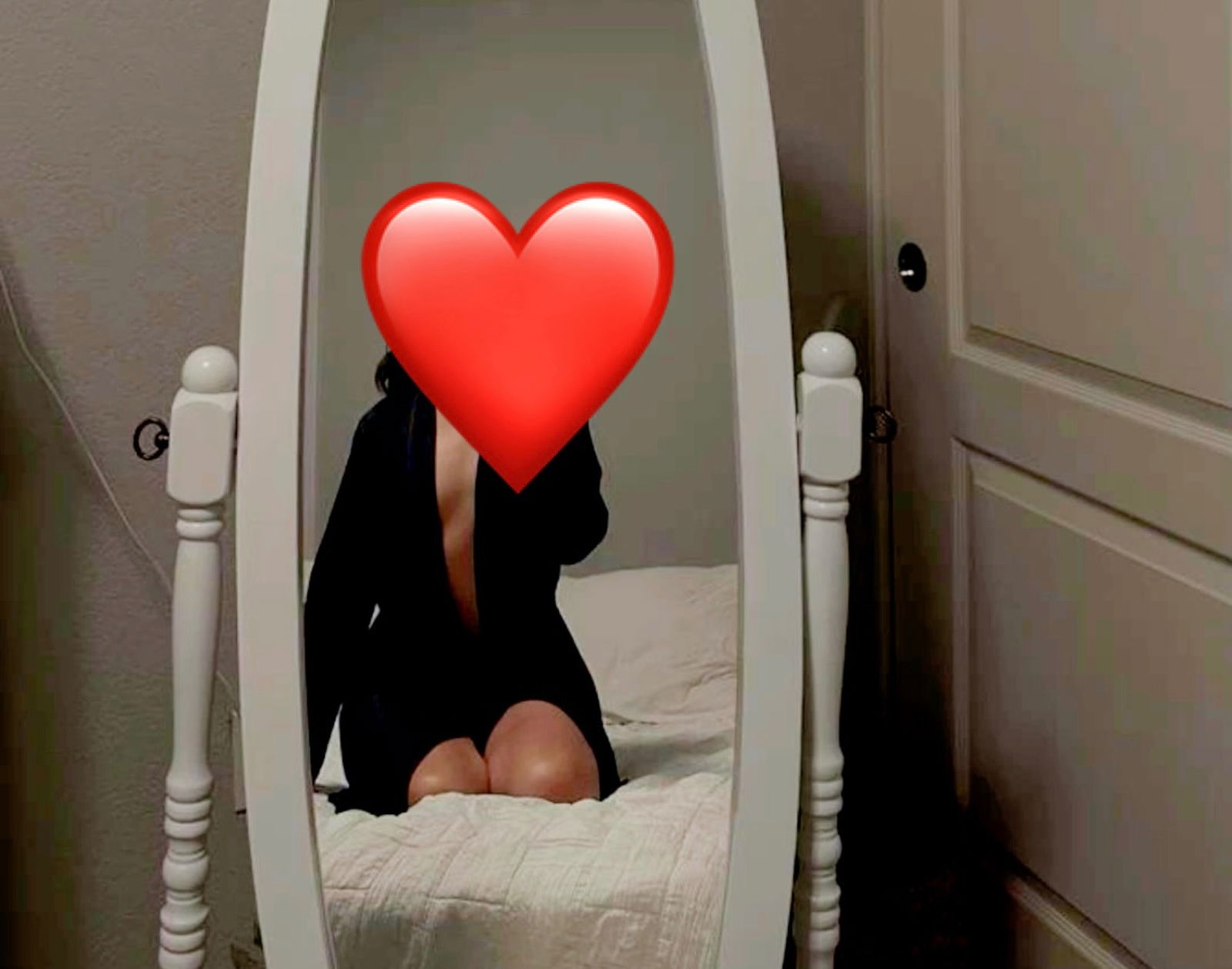 lilbabiisnobunni photo