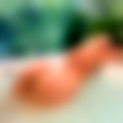 BABY DOLL๐ธ๐ผ photo