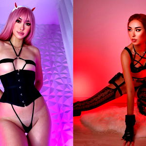 โจLucaโจ photo