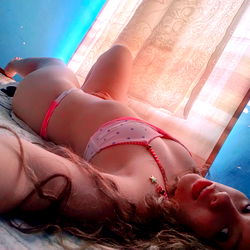 StefyHot🔥🍑 photo