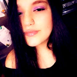 Glamourous Onlyfans Model Arrii