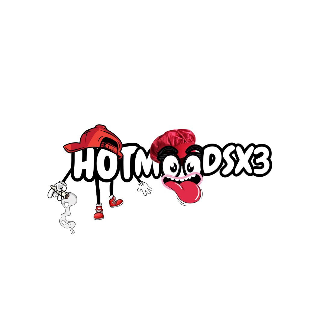 Hotmoodsx3NOPPV photo