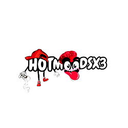 Hotmoodsx3NOPPV photo