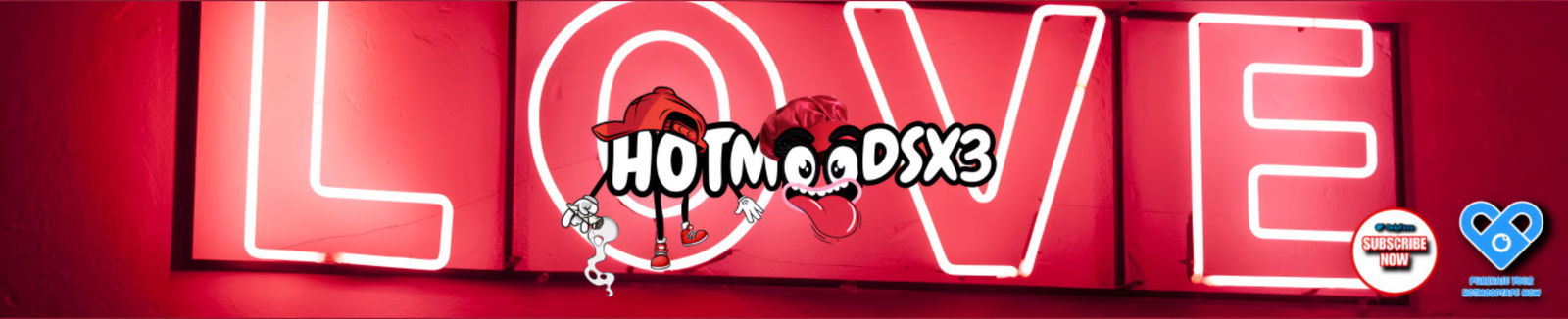 Hotmoodsx3NOPPV photo