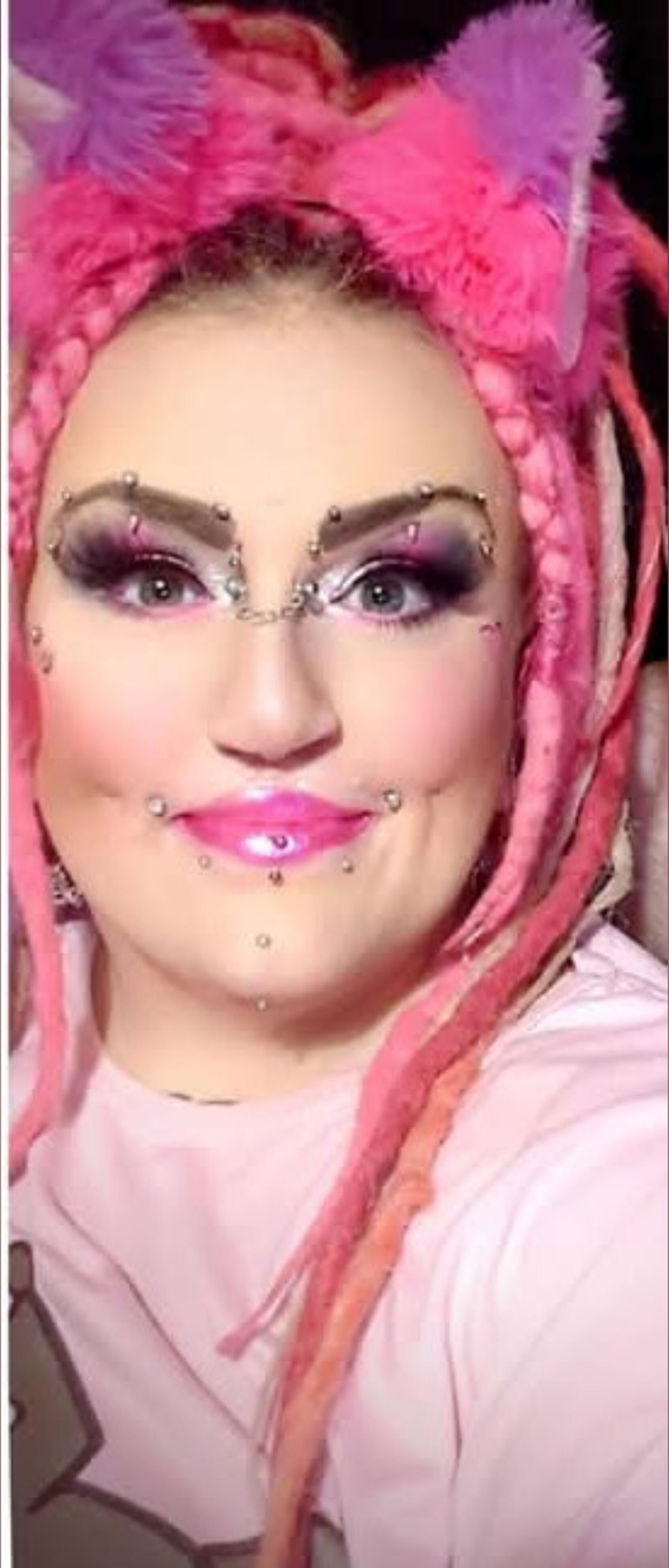 💕Daddy's good girl💕 photo