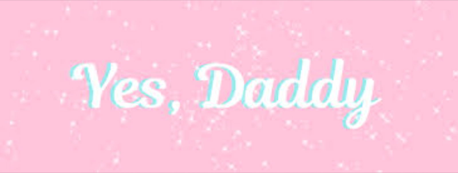 💕Daddy's good girl💕 photo