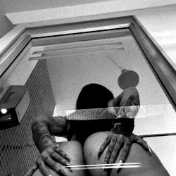 Gorgeous OnlyFans Model with Hourglass Figure