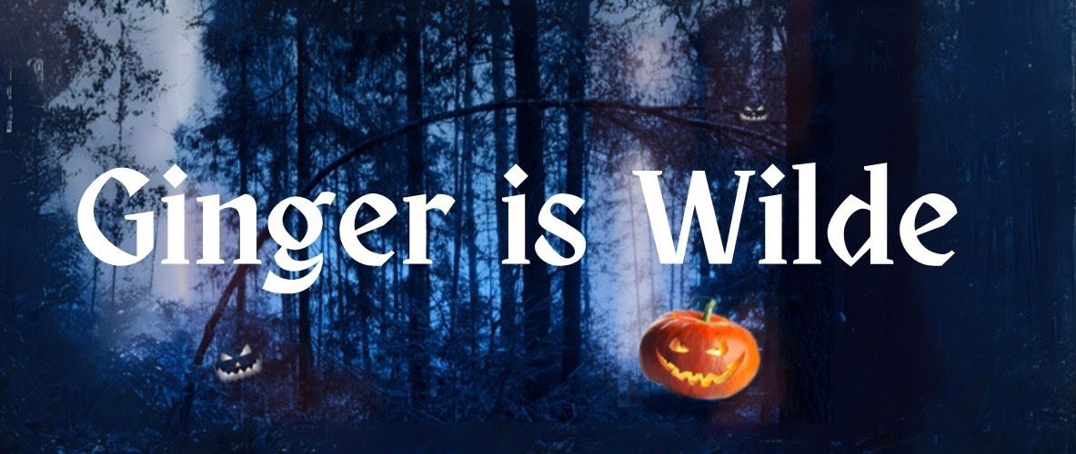 BDAY GRL! Ginger Wilde 🩷 photo