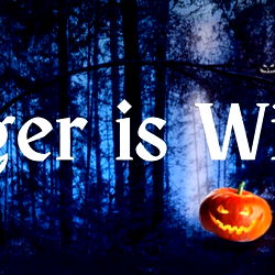 BDAY GRL! Ginger Wilde ๐ฉท photo