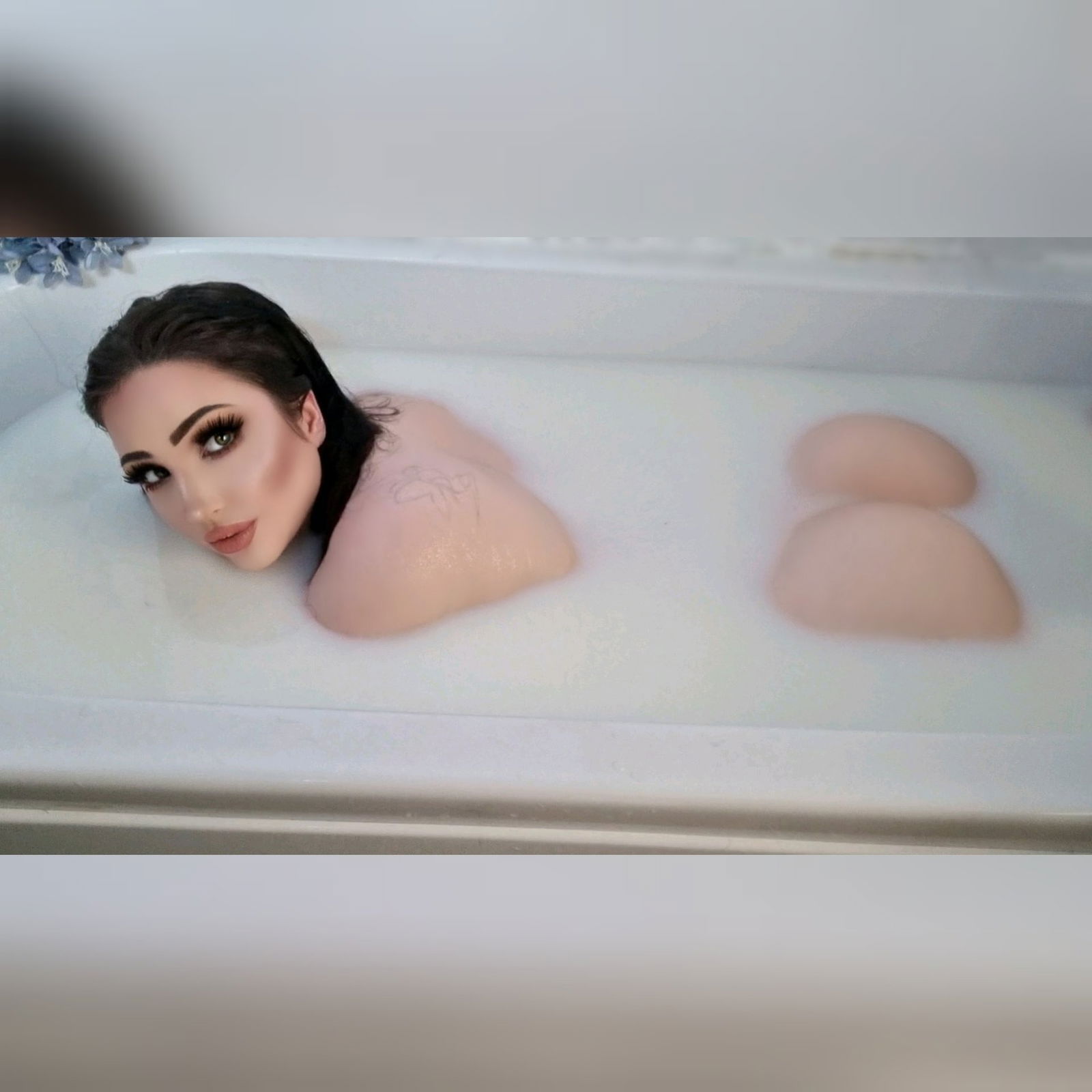 ivytenebrae photo