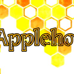 BBApplehoney ๐ BBW photo