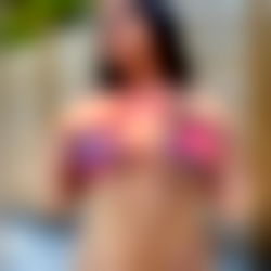 Alexis ๐ซถ๐ผ photo