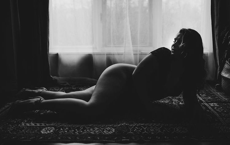 _Amelia-*Cross photo