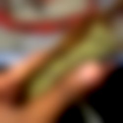 DiccHandsome๐ photo