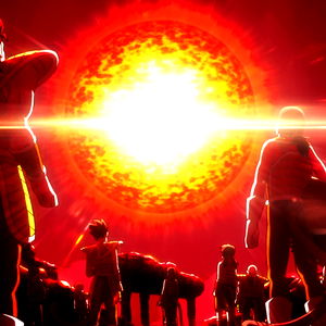 DiccHandsome๐ photo