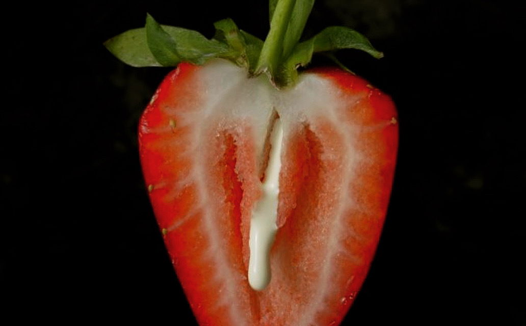 The Flirty Siren photo