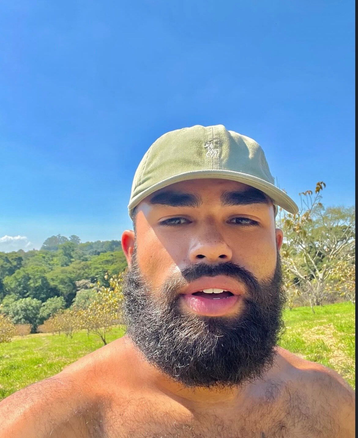 𝐀𝐌𝐀𝐑𝐎 𝐌𝐀𝐆𝐍𝐎 photo