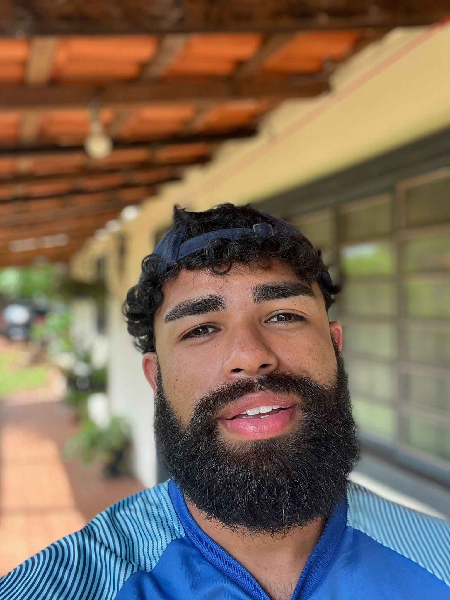 𝐀𝐌𝐀𝐑𝐎 𝐌𝐀𝐆𝐍𝐎 photo