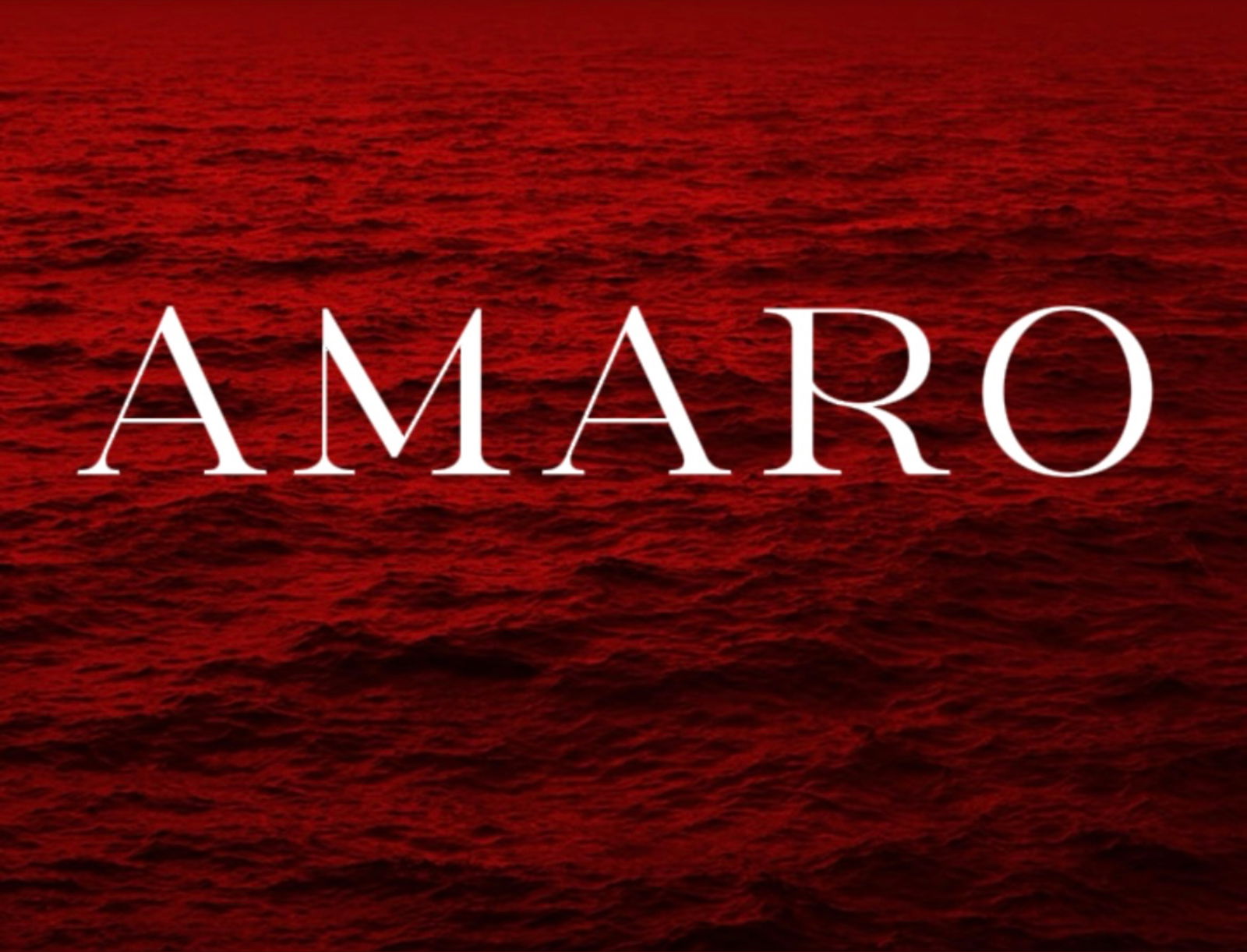 𝐀𝐌𝐀𝐑𝐎 𝐌𝐀𝐆𝐍𝐎 photo