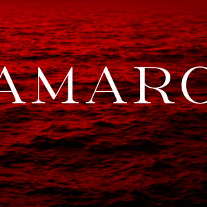 ๐๐๐๐๐ ๐๐๐๐๐ photo