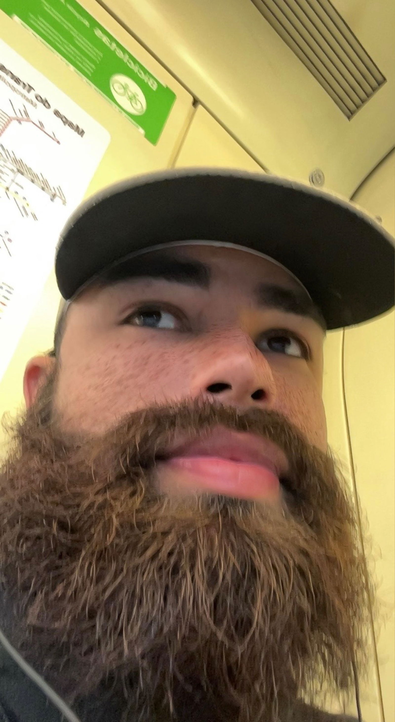 𝐀𝐌𝐀𝐑𝐎 𝐌𝐀𝐆𝐍𝐎 photo