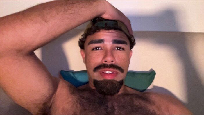 𝐀𝐌𝐀𝐑𝐎 𝐌𝐀𝐆𝐍𝐎 photo