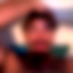 ๐๐๐๐๐ ๐๐๐๐๐ photo