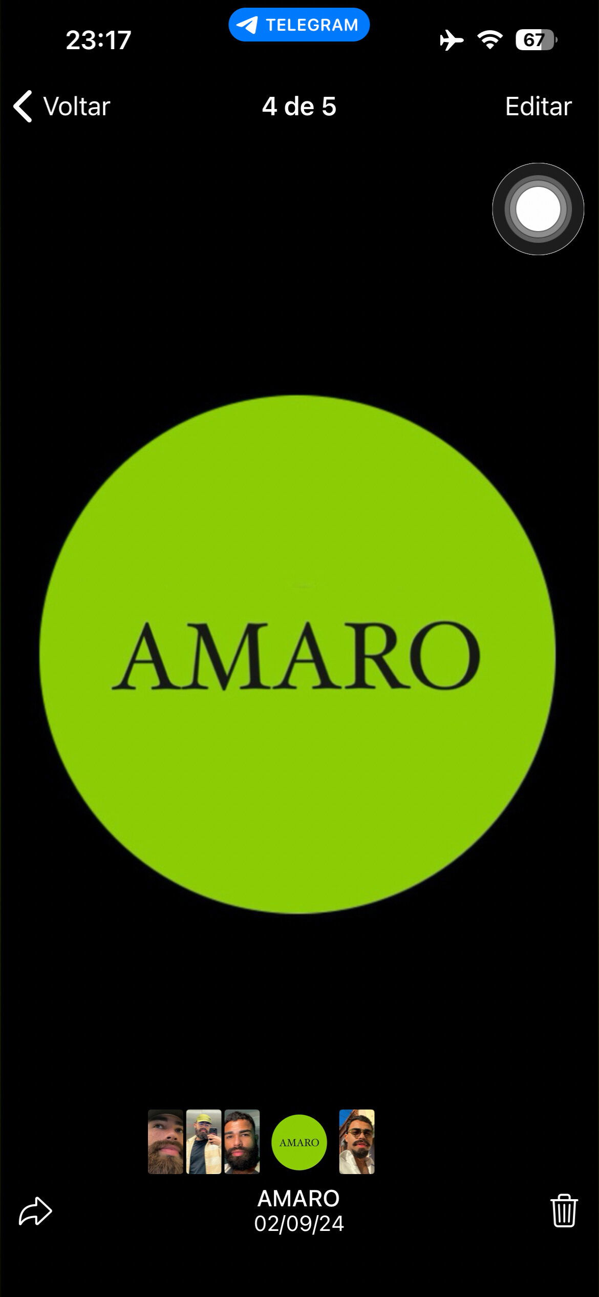 𝐀𝐌𝐀𝐑𝐎 𝐌𝐀𝐆𝐍𝐎 photo