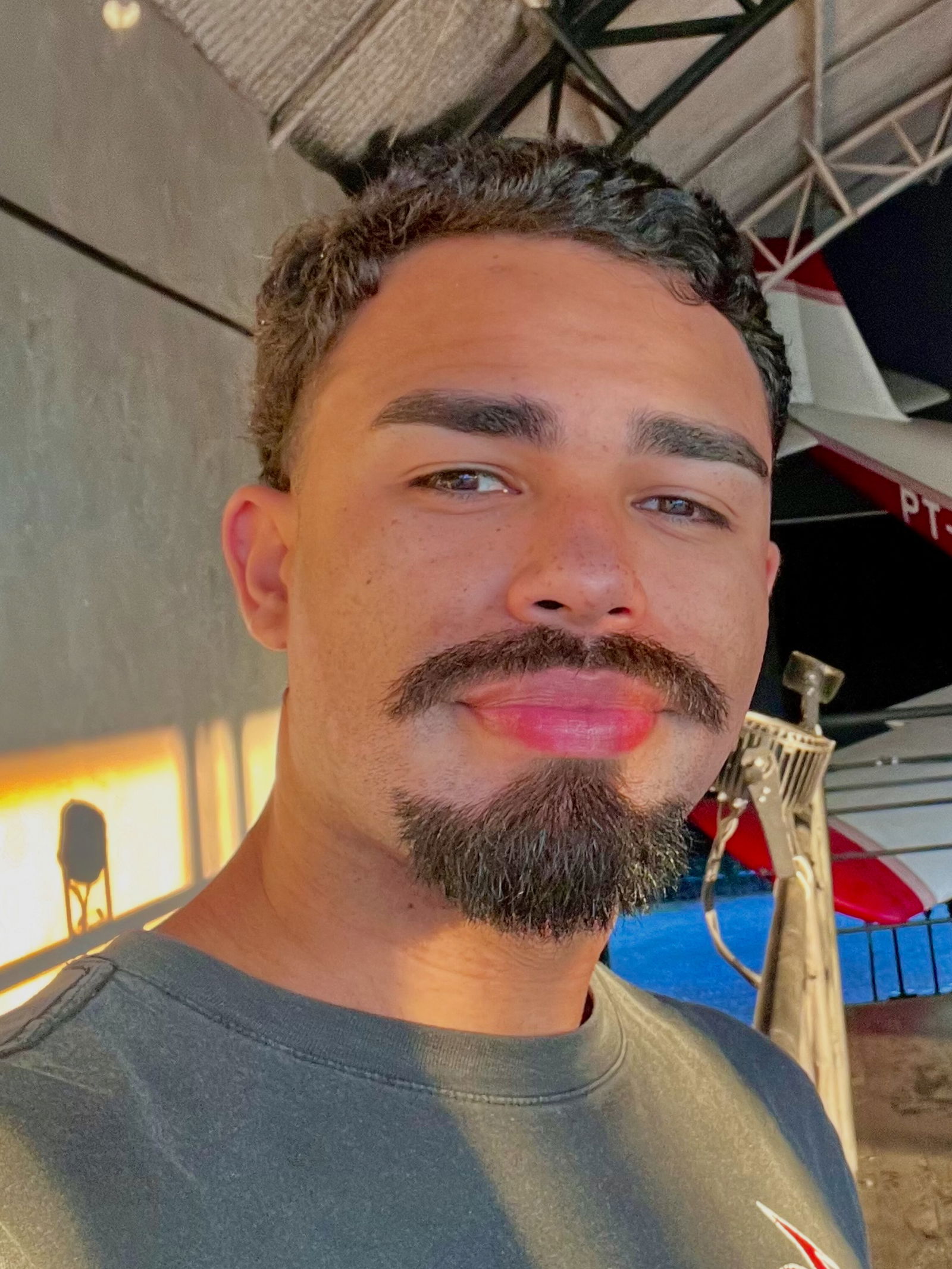 𝐀𝐌𝐀𝐑𝐎 𝐌𝐀𝐆𝐍𝐎 photo