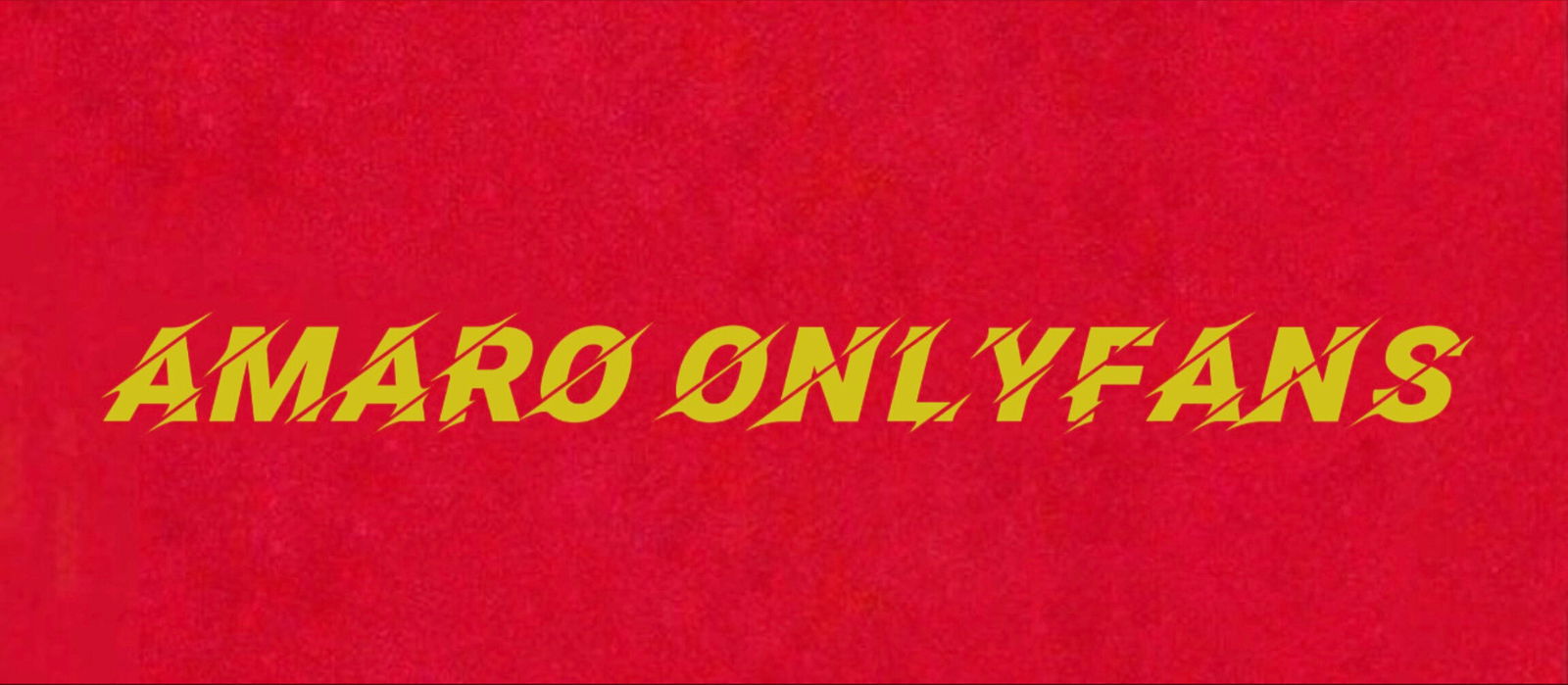 𝐀𝐌𝐀𝐑𝐎 𝐌𝐀𝐆𝐍𝐎 photo