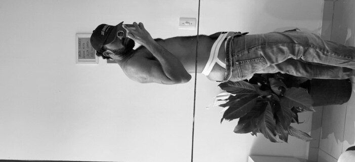 𝐀𝐌𝐀𝐑𝐎 𝐌𝐀𝐆𝐍𝐎 photo