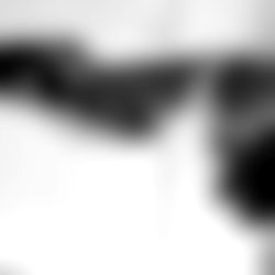 ๐๐๐๐๐ ๐๐๐๐๐ photo