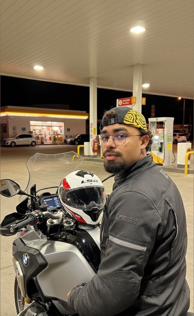 𝐀𝐌𝐀𝐑𝐎 𝐌𝐀𝐆𝐍𝐎 photo