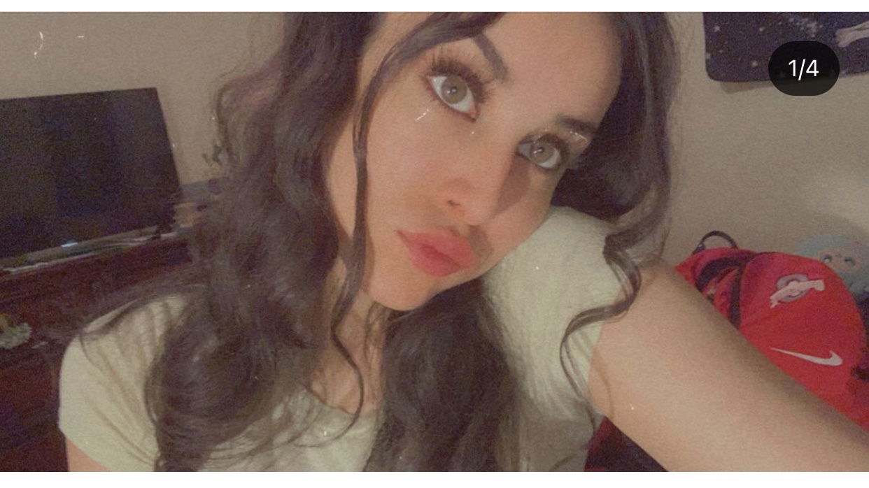 Princess 👸🏻 photo