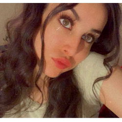 Princess 👸🏻 photo