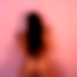 Angelica Nastyโก photo