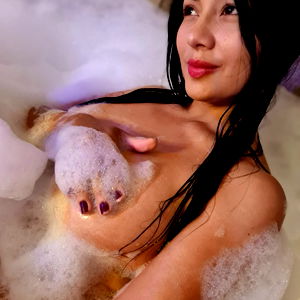 Andrea Villa ๐ฉท photo