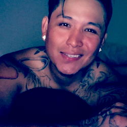 OnlyFans Model Rawwj, SL,UT CITY