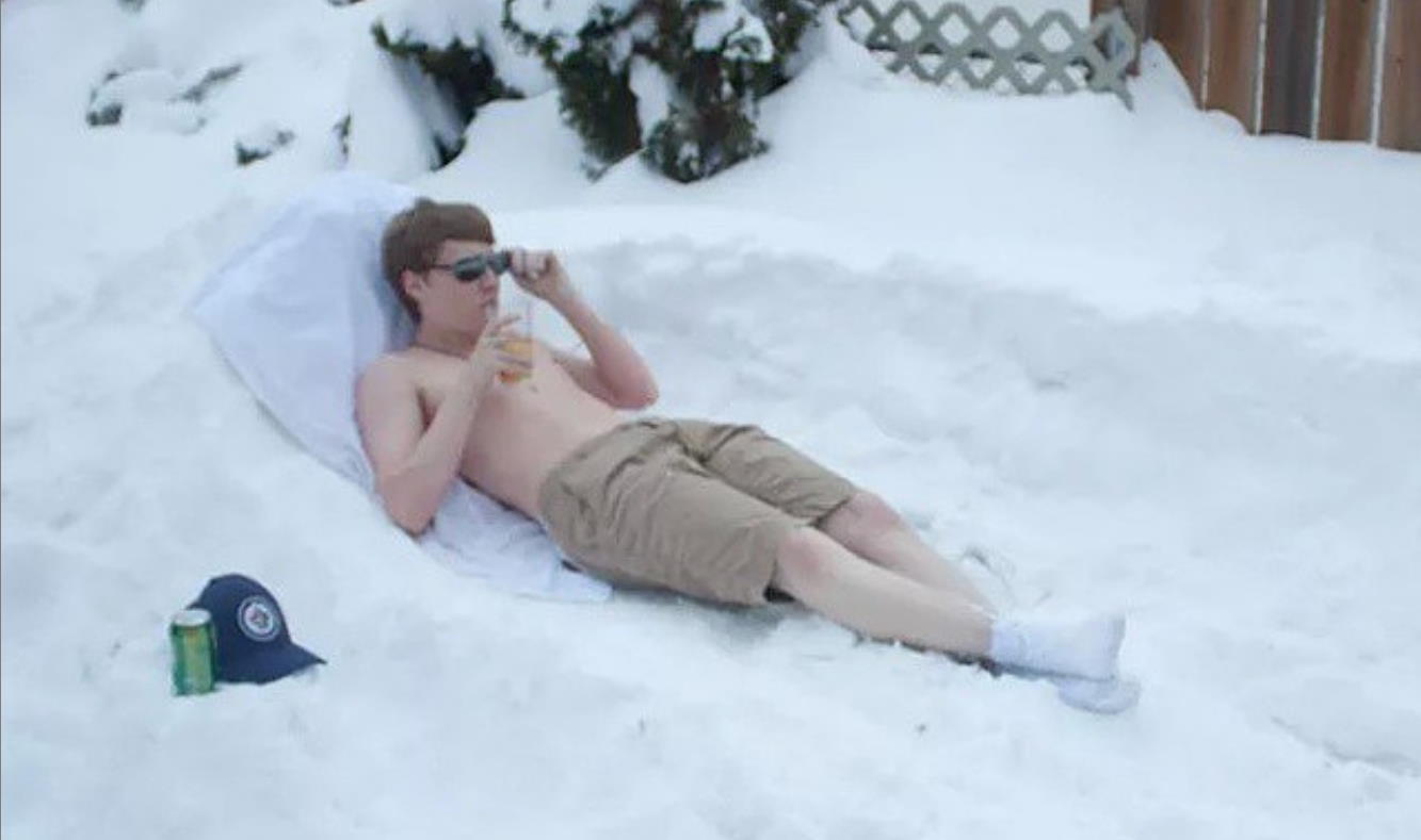 Ace Combat Fan photo