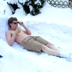 Ace Combat Fan photo