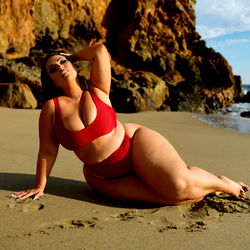 Amber Nova Free photo