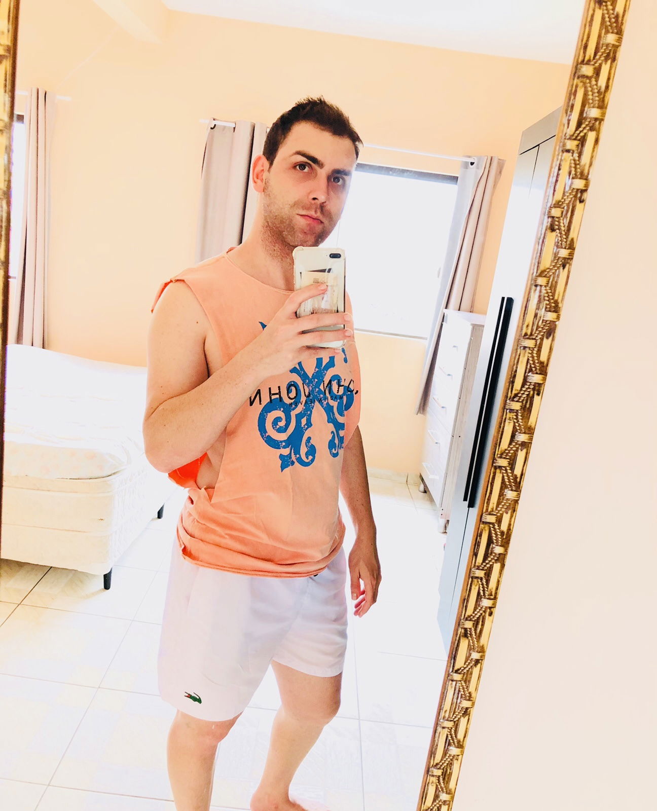 Anderson leonã photo