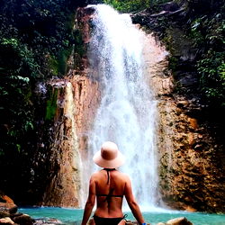 Exploring the Tropical Paradise of Costa Rica