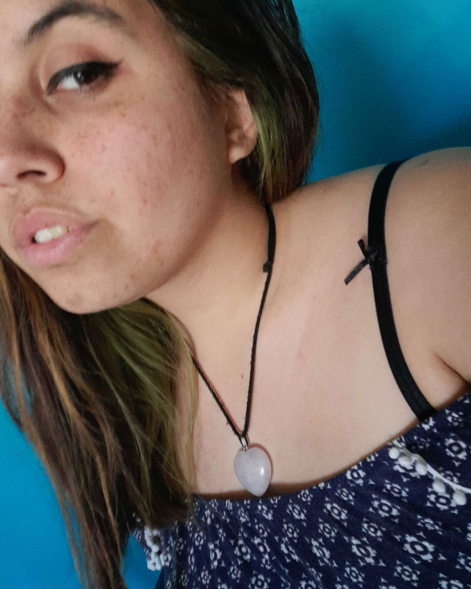 Mystic Whale 🐳 photo