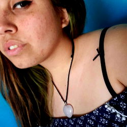 Mystic Whale 🐳 photo