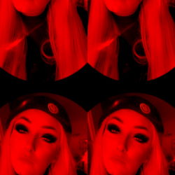 Amber Coffindaffer photo