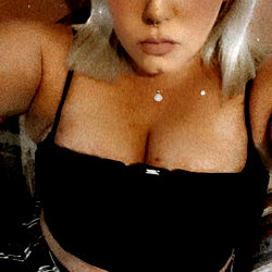 Amber Coffindaffer: Michigan's Onlyfans Model