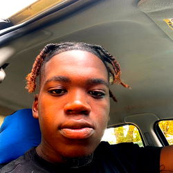 Young Male from Ruston, Louisiana on OnlyFans